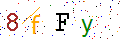 点击更换验证码
