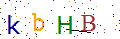 点击更换验证码
