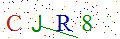 点击更换验证码