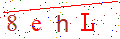 点击更换验证码