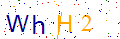 点击更换验证码