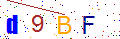 点击更换验证码