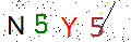 点击更换验证码