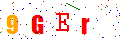点击更换验证码