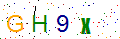点击更换验证码