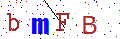 点击更换验证码