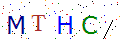 点击更换验证码