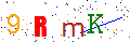 点击更换验证码