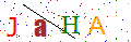 点击更换验证码