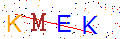 点击更换验证码