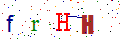 点击更换验证码