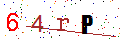 点击更换验证码