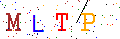 点击更换验证码