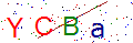 点击更换验证码