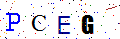 点击更换验证码