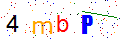 点击更换验证码