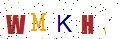 点击更换验证码