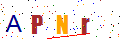 点击更换验证码