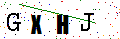 点击更换验证码