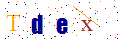 点击更换验证码