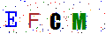 点击更换验证码
