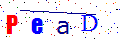 点击更换验证码