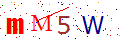 点击更换验证码
