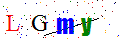 点击更换验证码