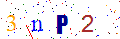 点击更换验证码