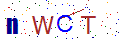 点击更换验证码