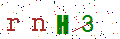 点击更换验证码