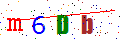 点击更换验证码
