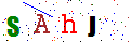 点击更换验证码