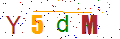 点击更换验证码