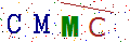 点击更换验证码