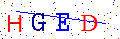点击更换验证码