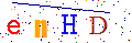点击更换验证码