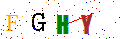 点击更换验证码