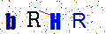 点击更换验证码