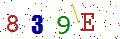 点击更换验证码