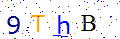 点击更换验证码
