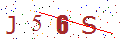 点击更换验证码