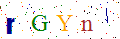 点击更换验证码