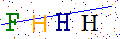 点击更换验证码