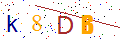 点击更换验证码