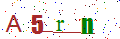 点击更换验证码