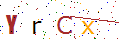 点击更换验证码