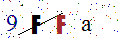 点击更换验证码