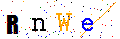 点击更换验证码