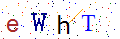 点击更换验证码